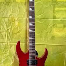 Resultado de imagem para tonante finder