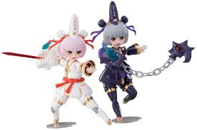 「皇藍華」の画像検索結果