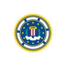 Image result for fbi seal