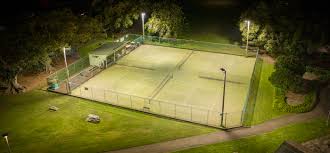 Image result for Potton Tennis Club