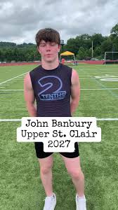 Image result for Banbury Bulldogs