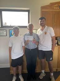 Image result for Long Eaton Zingari Bowls Club