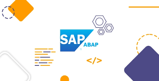Image result for www.abap.es