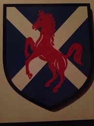 Image result for St Andrews Colts Football Club