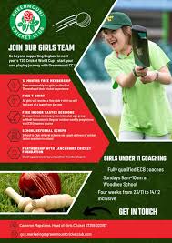 Image result for Greenmount Cricket Club