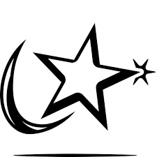 Image result for Mandriva