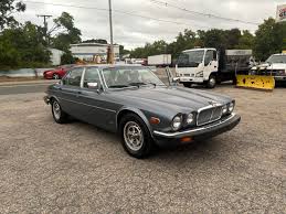 Image result for Steel 1986 Jaguar