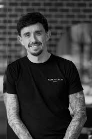 Image result for Tate & Lyle Bowling Club