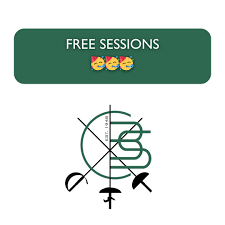 Image result for Bath Sword Club