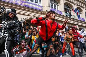 Image result for flashmob