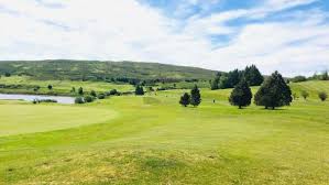 Image result for Innellan Golf Club