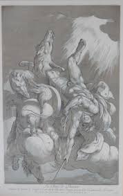 Image result for "art classique"