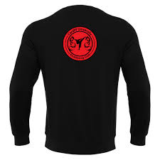 Image result for Cardiff University Kickboxing Club