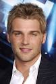 ... but the William Tennent High grad isn't letting that go to his head. - MikeVogel1