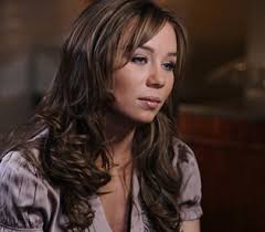 Image result for capri anderson