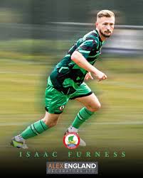 Image result for Sidmouth Town Association Football Club