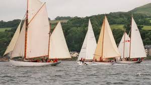 Image result for Fairlie Yacht Club