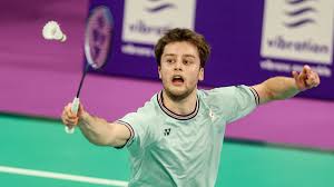 Image result for Cranford Sports Jnr (Devon) Badminton Club