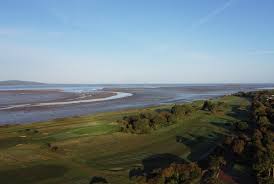 Image result for Caldy Sports Club Limited