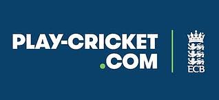 Image result for Gerrards Cross Cc