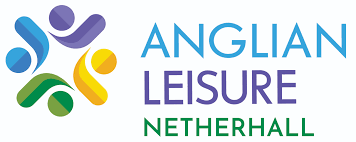 Image result for Netherhall Netball Club