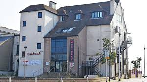 Image result for Lowestoft Scrabble Club