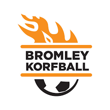 Image result for Nomads Korfball Club