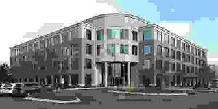 “4535140316”的图片搜索结果