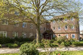 Image result for Cranleigh School Stables