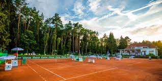 Image result for Churchill Tennis Club