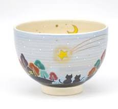 貝谷diamond에 대한 이미지 검색결과