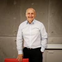 Image result for Millbrook Smbc