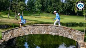 Image result for St Andrews Bowling Club