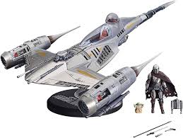 Image result for Starfighter