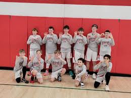 Image result for Lazyboys Basketball Club