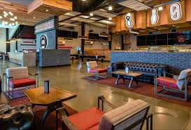 Image result for Arboretum Bowling Club