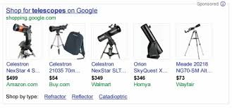 Image result for www.nextag.com