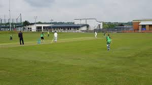 Image result for Frimley Cricket Club
