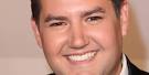 ... Chelsea Lately, Ross Mathews is ready for his close-up. - Ross-Mathews-600x300