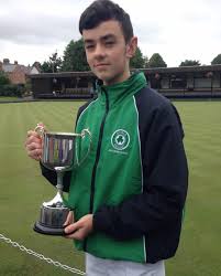 Image result for Mossley Bowling Club