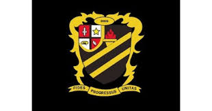 Image result for Aldwinians RUFC