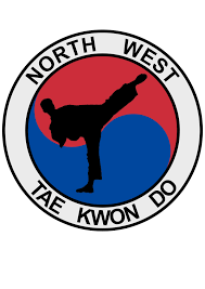 Image result for North Wilts Taekwondo