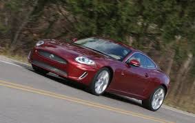 Image result for Claret 2010 Jaguar