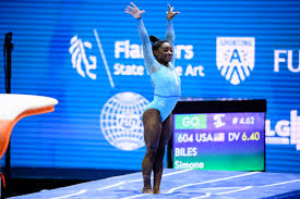 Image result for L&G Acrobatic Gymnastics Club