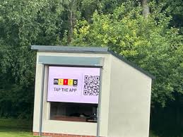 Image result for Hazelgrove Cricket Club