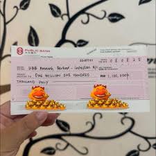 Image result for 40超年率10%