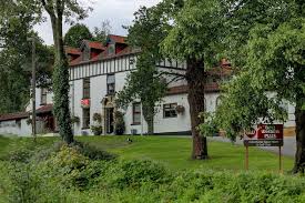 Image result for Ullesthorpe Indoor Bowls Club