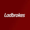 Ladbrokes Casino | Claim ��5 Free No Deposit Required