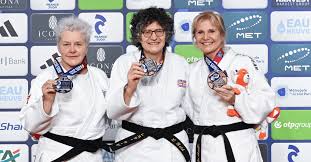 Image result for Stonehaven Judo Club