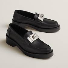 Image result for loafers